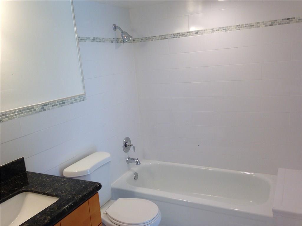 WYNMOOR COUNTRY CLUB - Residential