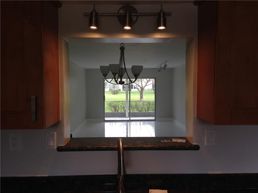 WYNMOOR COUNTRY CLUB - Residential