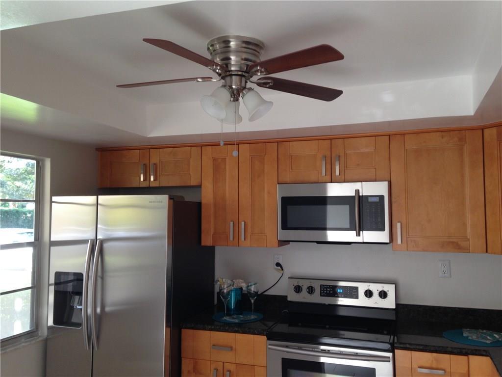 WYNMOOR COUNTRY CLUB - Residential