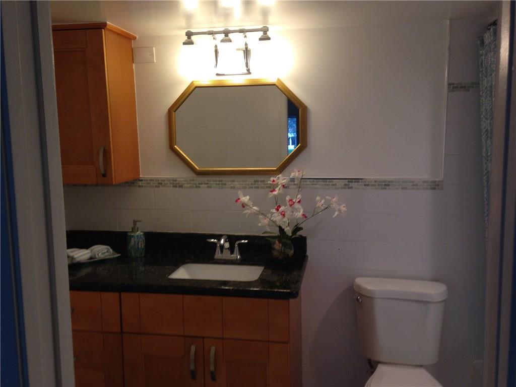 WYNMOOR COUNTRY CLUB - Residential