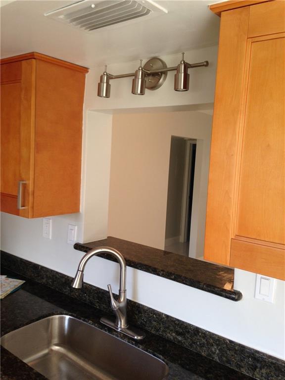 WYNMOOR COUNTRY CLUB - Residential