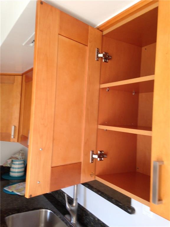 WYNMOOR COUNTRY CLUB - Residential