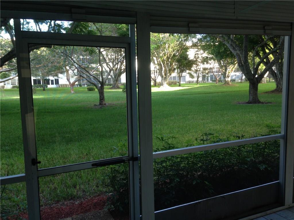 WYNMOOR COUNTRY CLUB - Residential