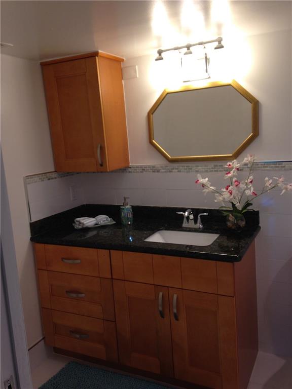 WYNMOOR COUNTRY CLUB - Residential