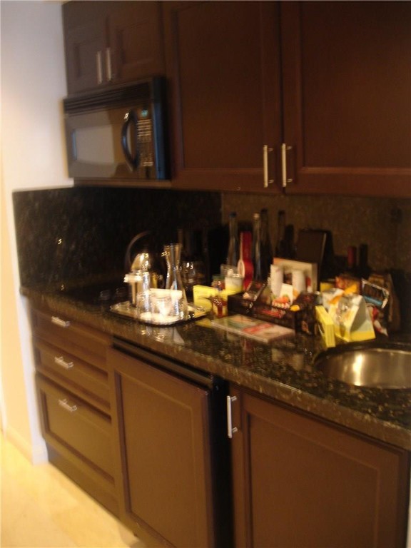 THE ATLANTIC HOTEL CONDO - Residential