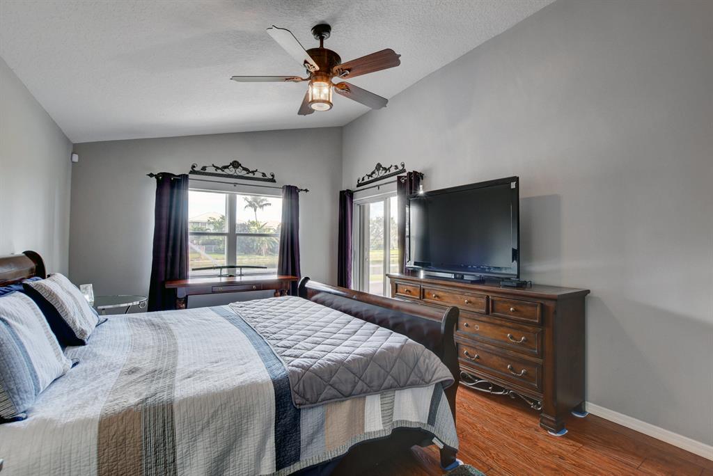 GRAND ISLES - Residential