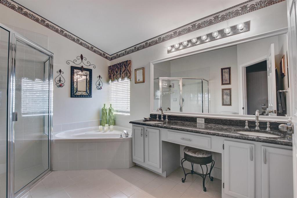 GRAND ISLES - Residential