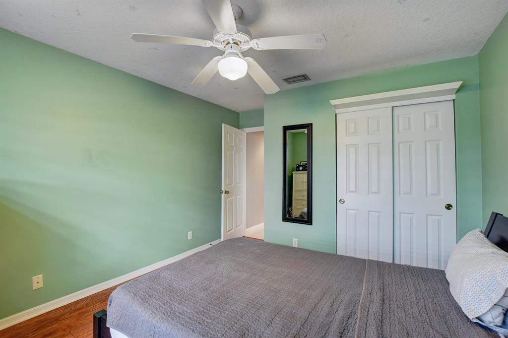 GRAND ISLES - Residential