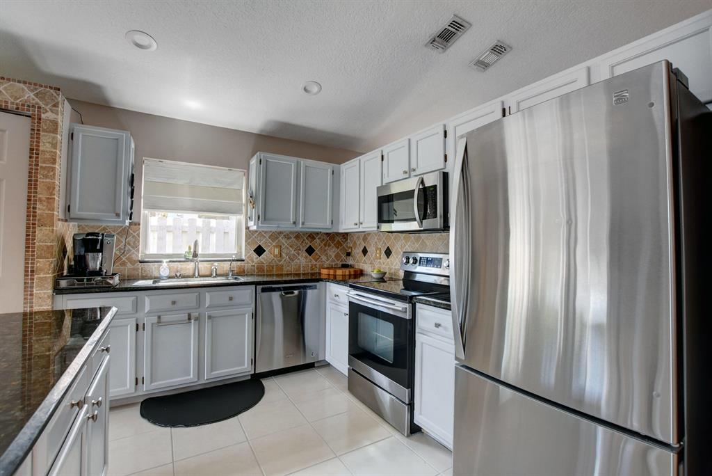 GRAND ISLES - Residential