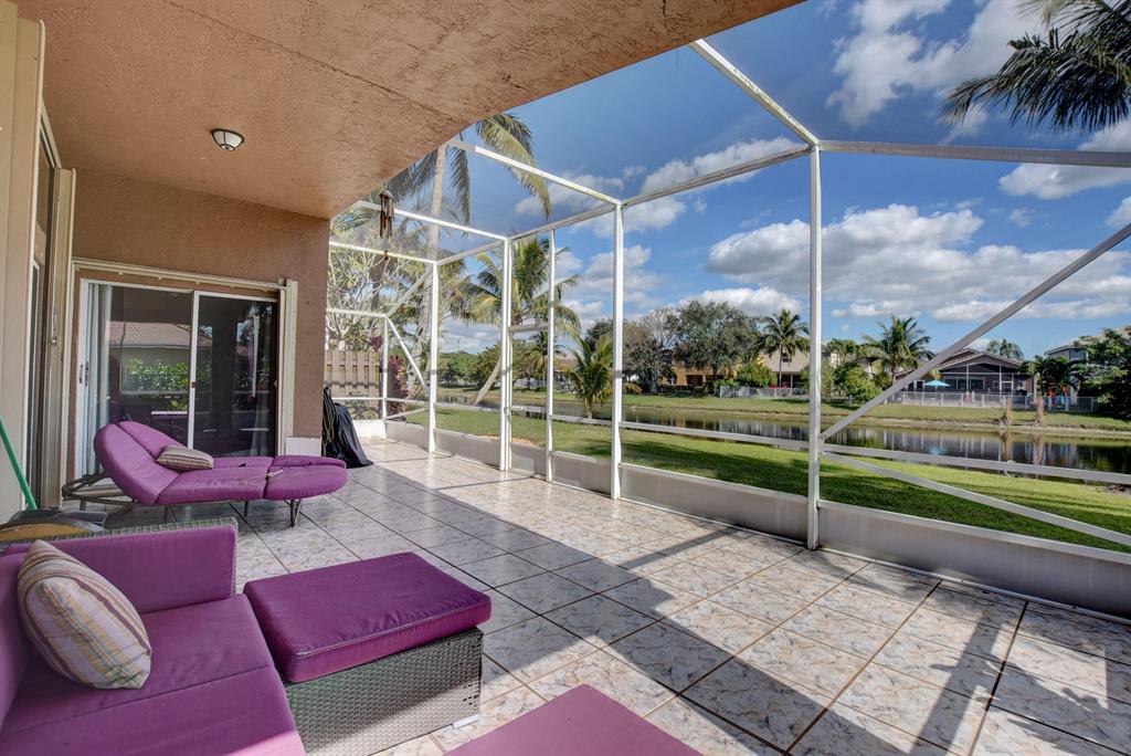 GRAND ISLES - Residential