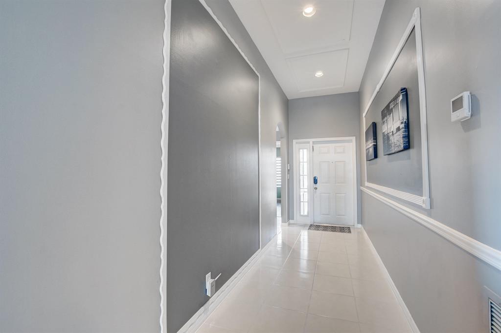 GRAND ISLES - Residential