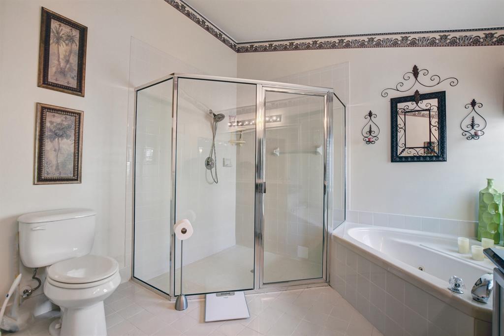 GRAND ISLES - Residential