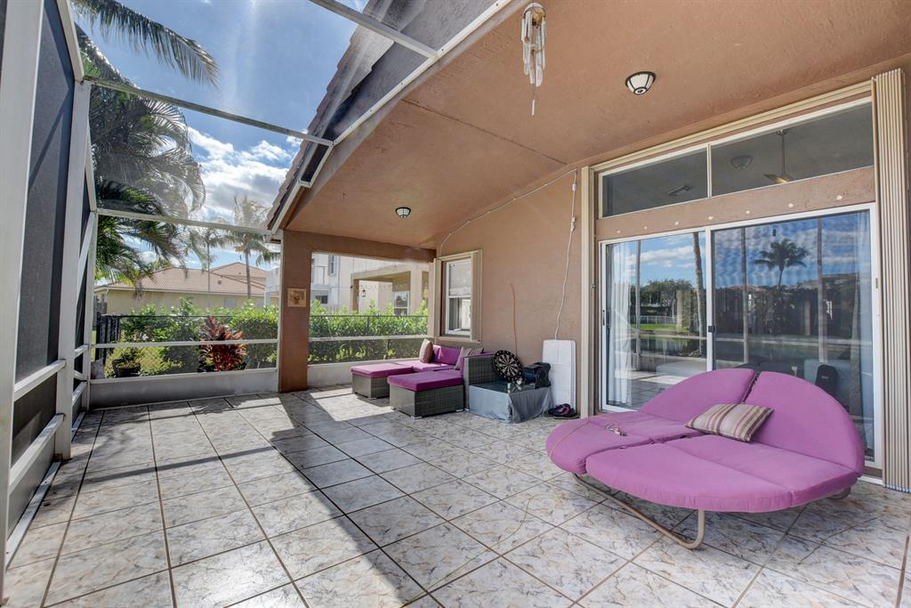 GRAND ISLES - Residential