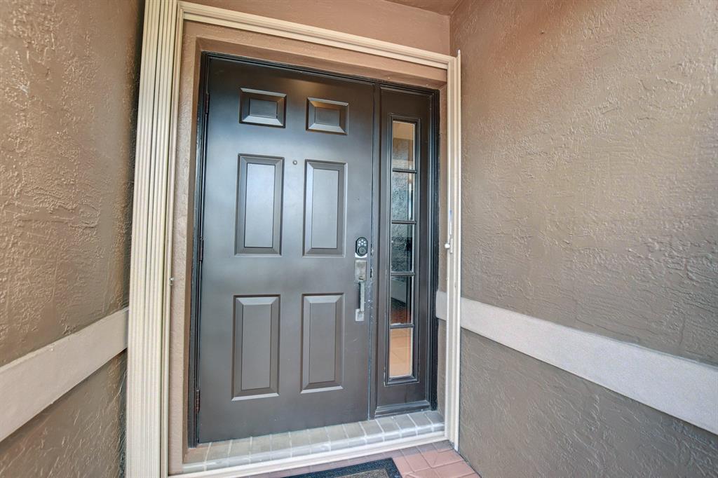 GRAND ISLES - Residential