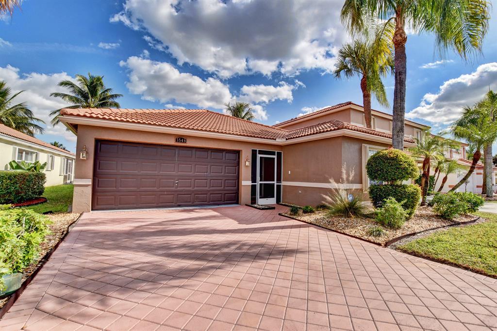 GRAND ISLES - Residential