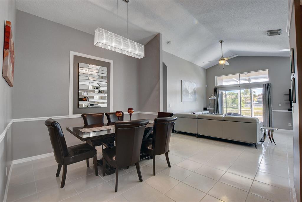 GRAND ISLES - Residential