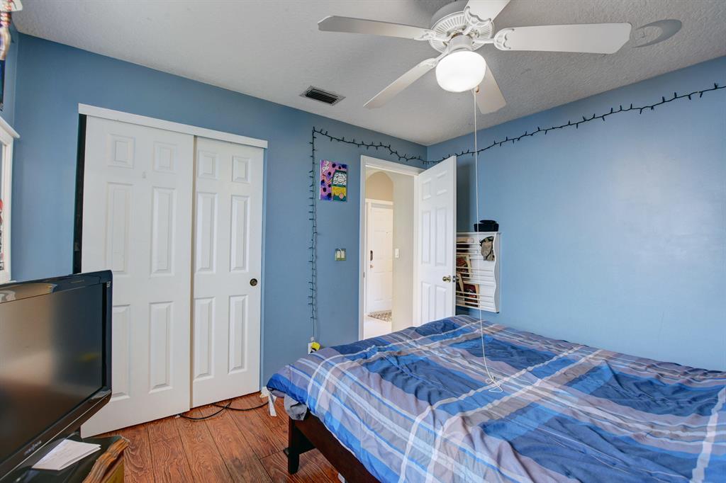 GRAND ISLES - Residential