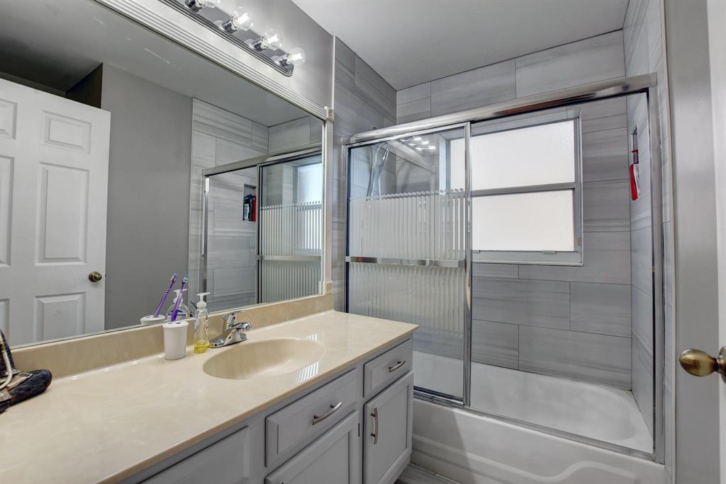 GRAND ISLES - Residential