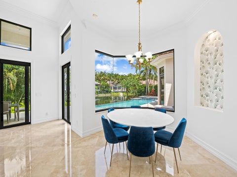 Tiny photo for 10241 KEY PLUM Street, Plantation, FL 33324 (MLS # B26077457)