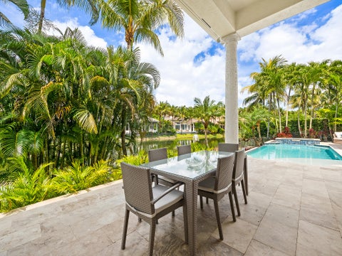 Tiny photo for 10241 KEY PLUM Street, Plantation, FL 33324 (MLS # B26077457)