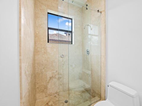 Tiny photo for 10241 KEY PLUM Street, Plantation, FL 33324 (MLS # B26077457)