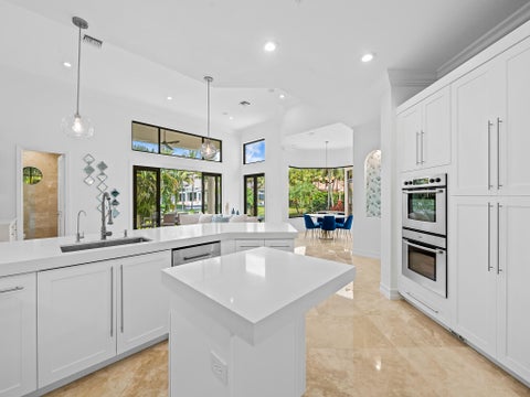 Tiny photo for 10241 KEY PLUM Street, Plantation, FL 33324 (MLS # B26077457)