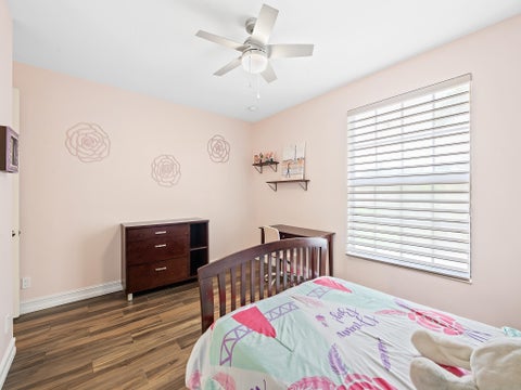 Tiny photo for 10241 KEY PLUM Street, Plantation, FL 33324 (MLS # B26077457)