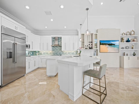 Tiny photo for 10241 KEY PLUM Street, Plantation, FL 33324 (MLS # B26077457)