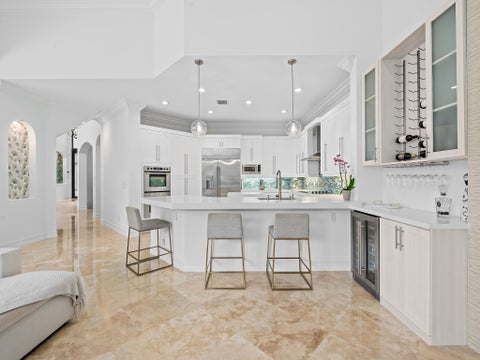 Tiny photo for 10241 KEY PLUM Street, Plantation, FL 33324 (MLS # B26077457)