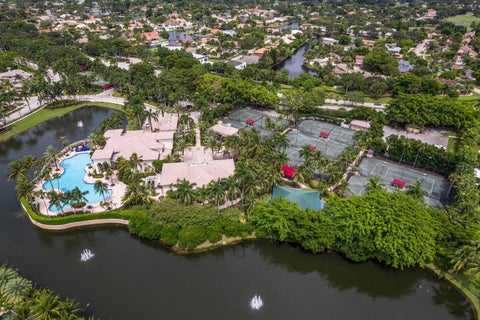 Tiny photo for 10241 KEY PLUM Street, Plantation, FL 33324 (MLS # B26077457)