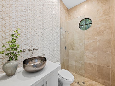 Tiny photo for 10241 KEY PLUM Street, Plantation, FL 33324 (MLS # B26077457)