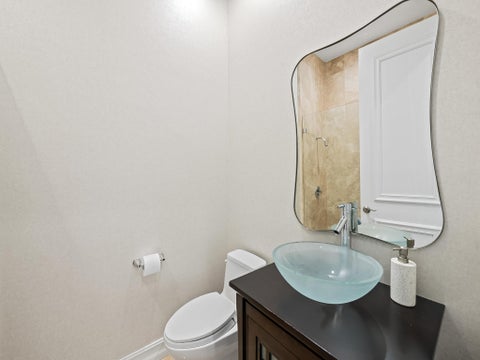 Tiny photo for 10241 KEY PLUM Street, Plantation, FL 33324 (MLS # B26077457)