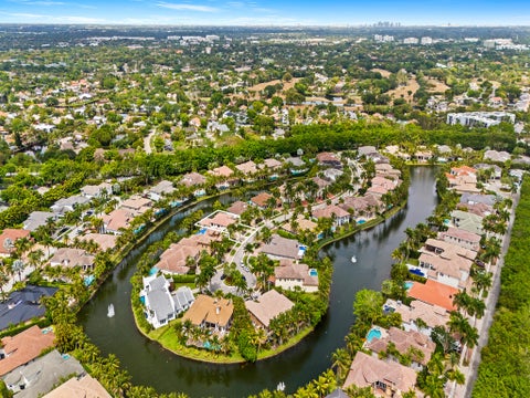 Tiny photo for 10241 KEY PLUM Street, Plantation, FL 33324 (MLS # B26077457)