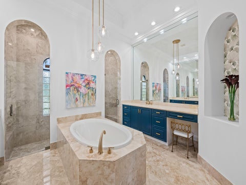 Tiny photo for 10241 KEY PLUM Street, Plantation, FL 33324 (MLS # B26077457)