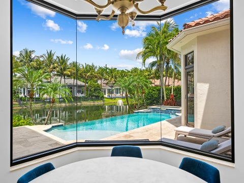 Tiny photo for 10241 KEY PLUM Street, Plantation, FL 33324 (MLS # B26077457)