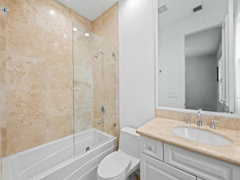 Tiny photo for 10241 KEY PLUM Street, Plantation, FL 33324 (MLS # B26077457)
