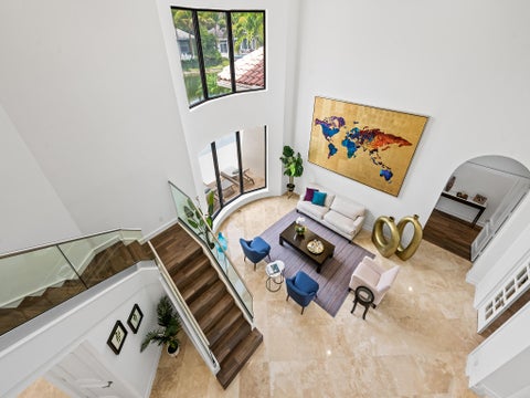 Tiny photo for 10241 KEY PLUM Street, Plantation, FL 33324 (MLS # B26077457)