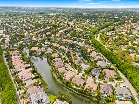 Tiny photo for 10241 KEY PLUM Street, Plantation, FL 33324 (MLS # B26077457)