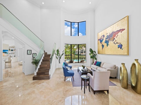 Tiny photo for 10241 KEY PLUM Street, Plantation, FL 33324 (MLS # B26077457)