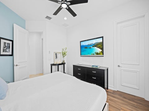 Tiny photo for 10241 KEY PLUM Street, Plantation, FL 33324 (MLS # B26077457)