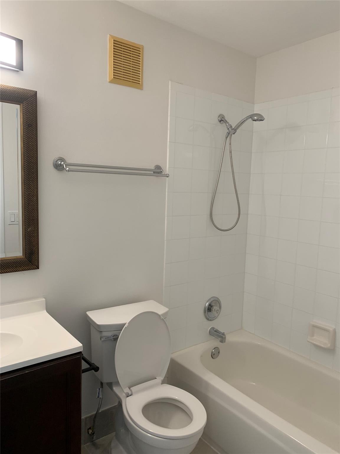 NASHER PLAT - Residential Lease