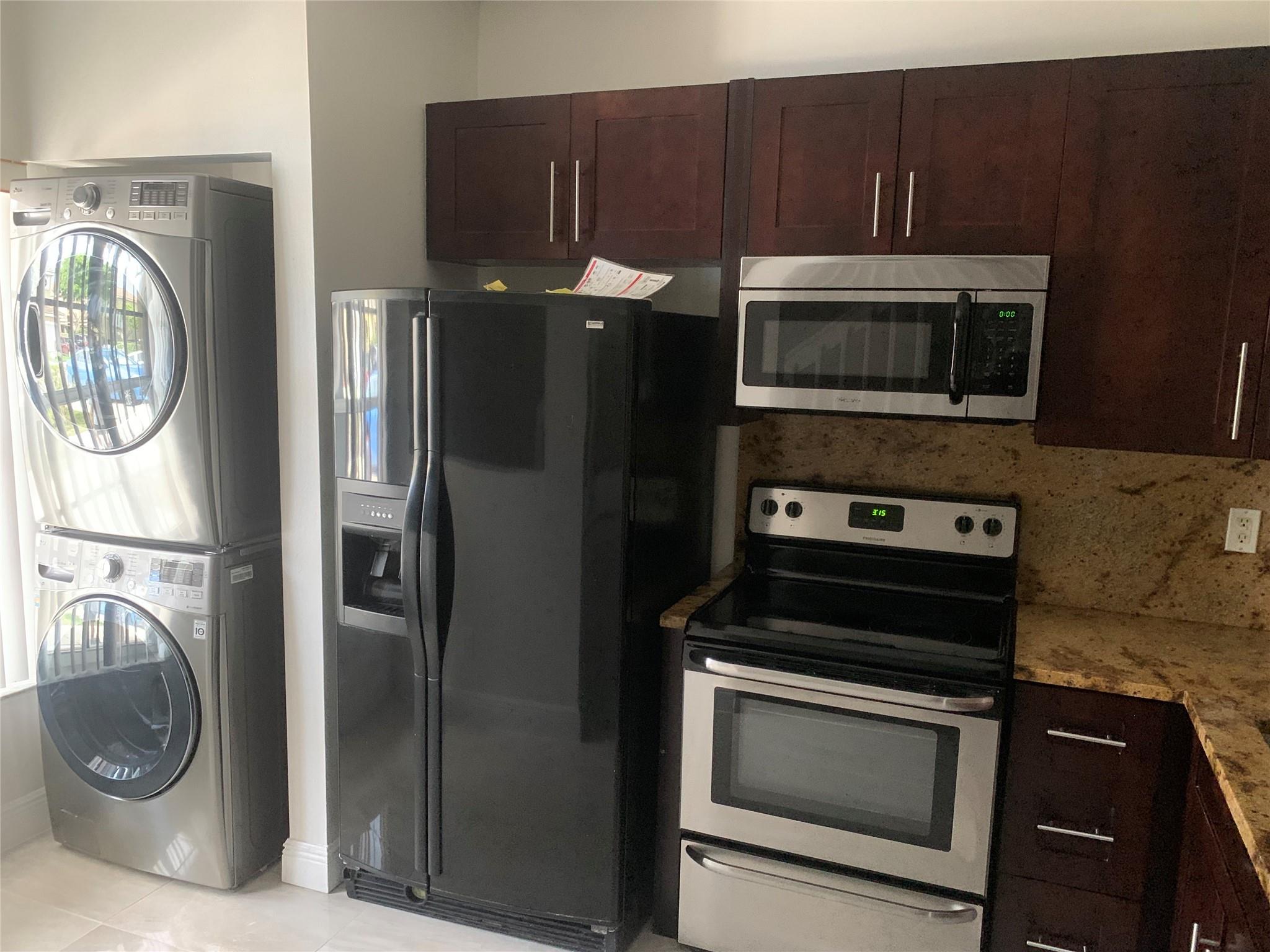 NASHER PLAT - Residential Lease