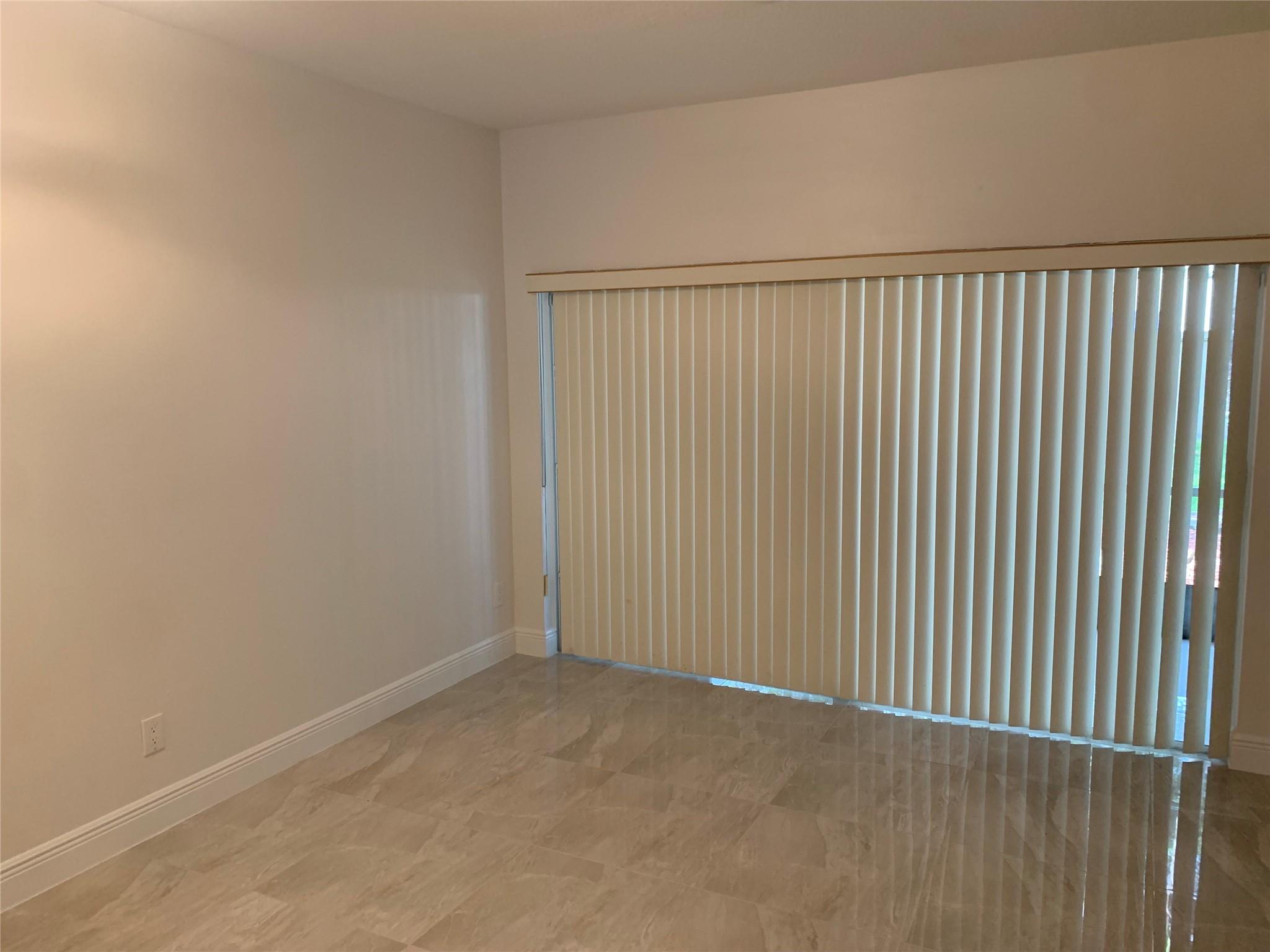 NASHER PLAT - Residential Lease