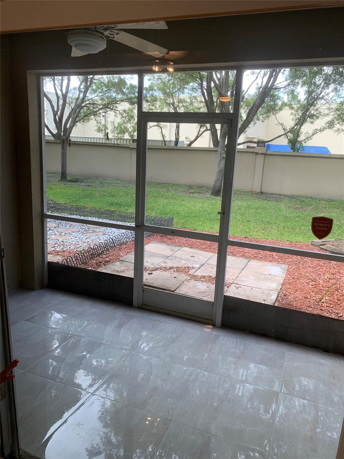 NASHER PLAT - Residential Lease