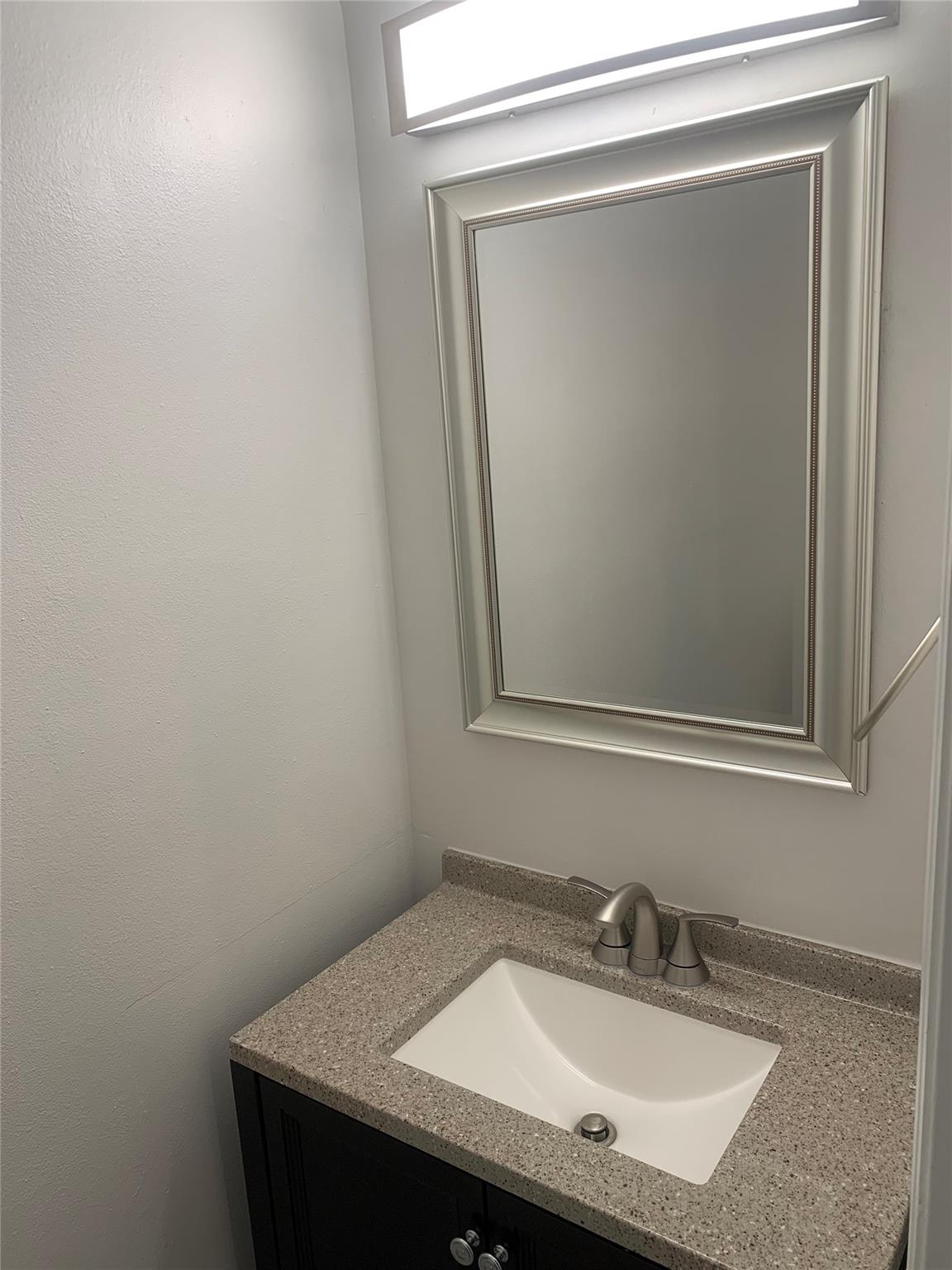 NASHER PLAT - Residential Lease