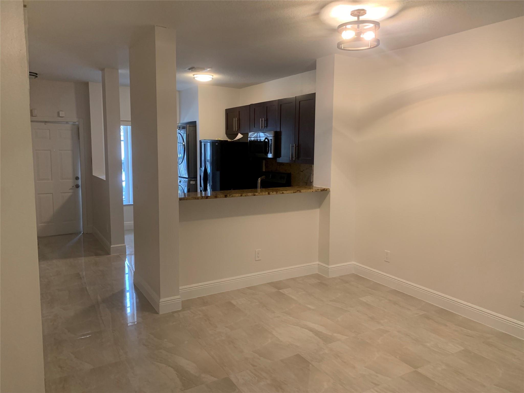 NASHER PLAT - Residential Lease