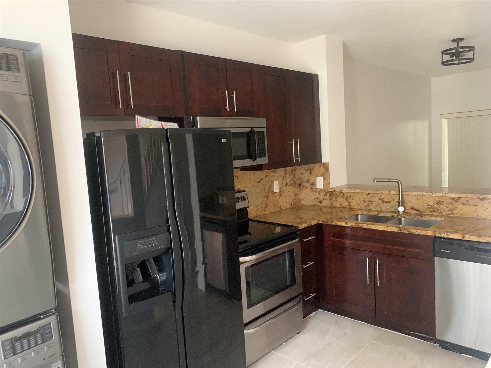 NASHER PLAT - Residential Lease