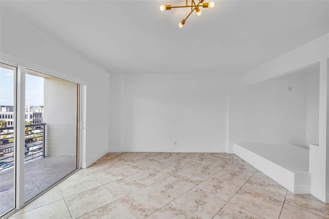 Lauderdale Tower - Residential