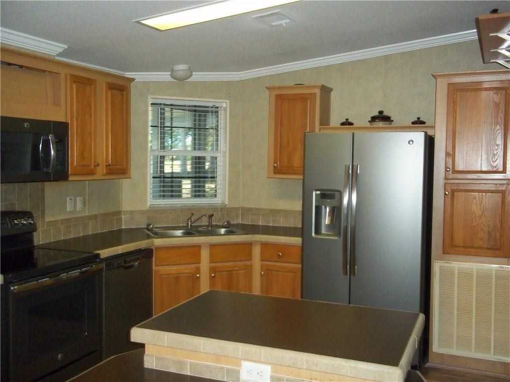 Park City Sec Three A 71- - Residential