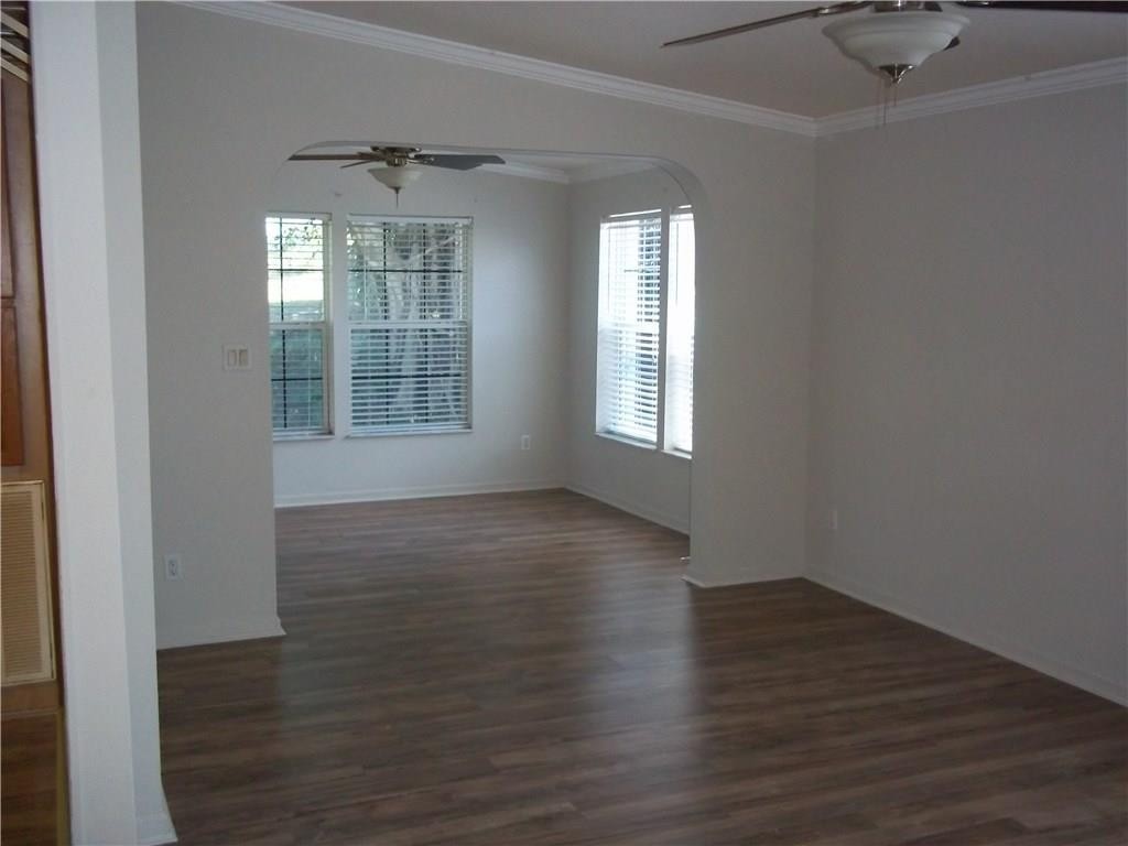 Park City Sec Three A 71- - Residential